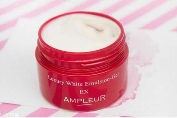 春天需要用面霜吗 春天用乳液还是面霜