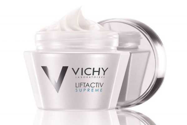 什么面霜比较好用