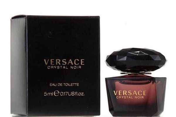 范思哲黑钻适合什么人 范思哲黑钻适合什么人