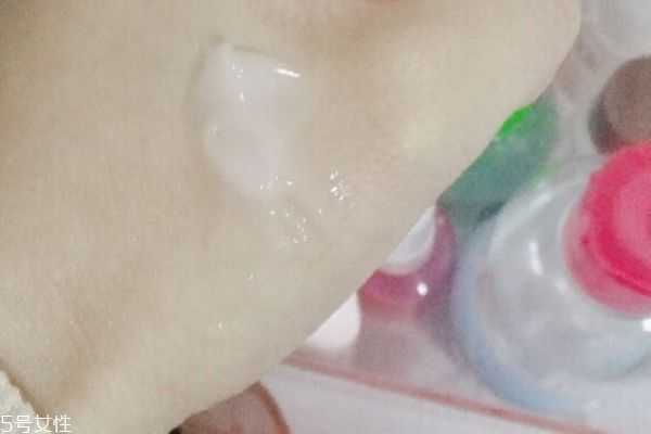 gekka睡眠面膜多久用一次 gekka睡眠面膜多久用一次