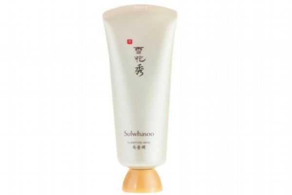 雪花秀撕拉面膜怎么撕拉