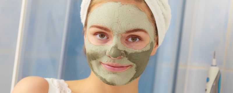 小草面膜粉怎么用 小草面膜粉怎么用