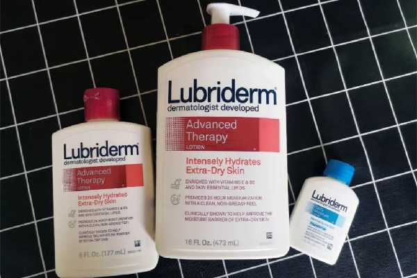 果酸身体乳哪个牌子最好用