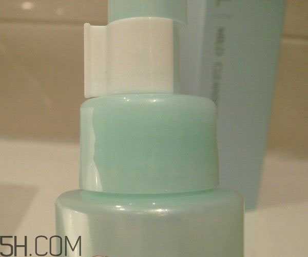 fancl卸妆油真假辨别方法 fancl卸妆油真假辨别方法