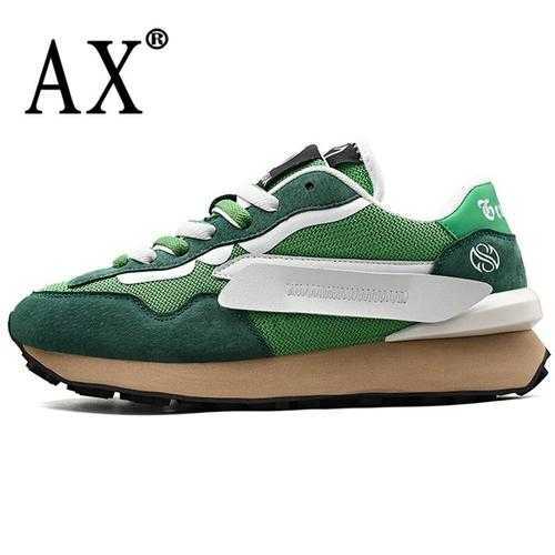 ax鞋子是什么牌子