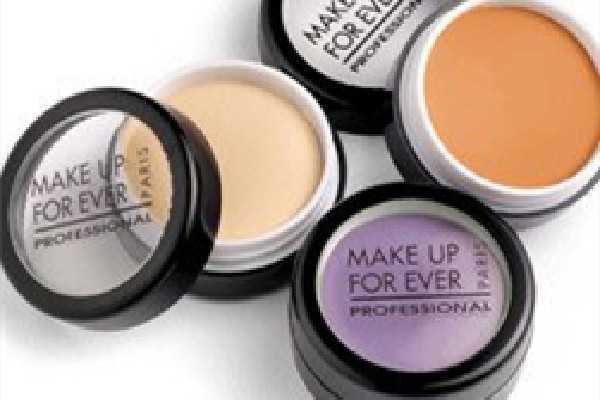 遮瑕膏和隔离霜先用哪个? 遮瑕膏和隔离霜先用哪个?