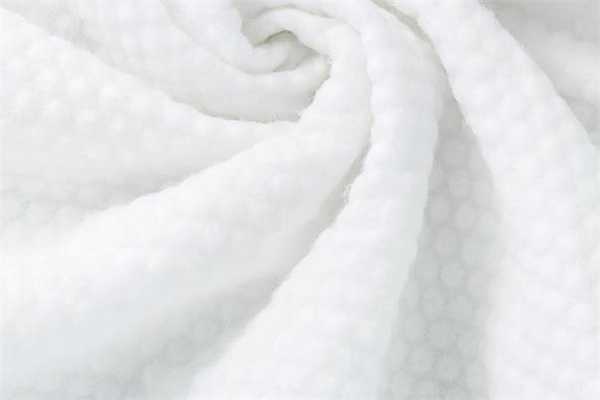 欧亿姿洗脸巾怎么样