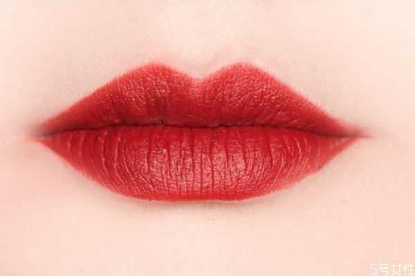 兰蔻196是什么颜色?兰蔻196口红适合哪些人 兰蔻196是什么颜色?兰蔻196口红适合哪些人