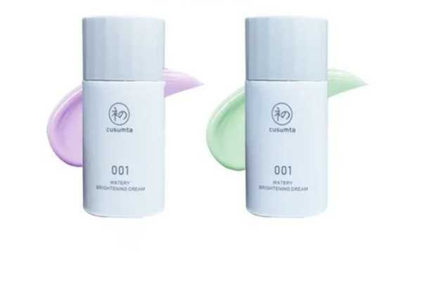 隔离霜能不能防晒 隔离霜能不能防晒