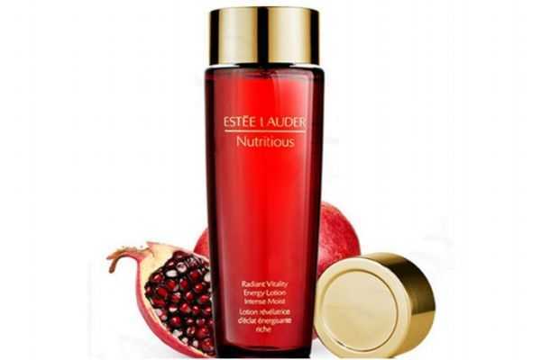 精华液和精华水哪个好用? 精华液和精华水哪个好用?