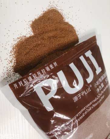 海藻面膜是清洁面膜吗？海藻属于清洁性面膜吗？