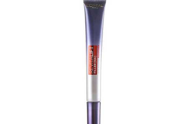 眼霜保质期多长时间