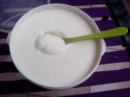 酸奶做面膜保湿吗?酸奶做面膜有什么功效 酸奶做面膜保湿吗?酸奶做面膜有什么功效