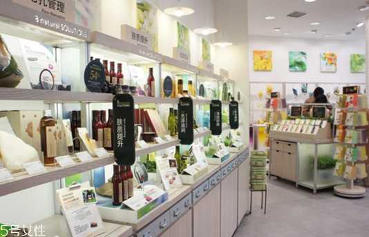 悦诗风吟面霜怎么样 