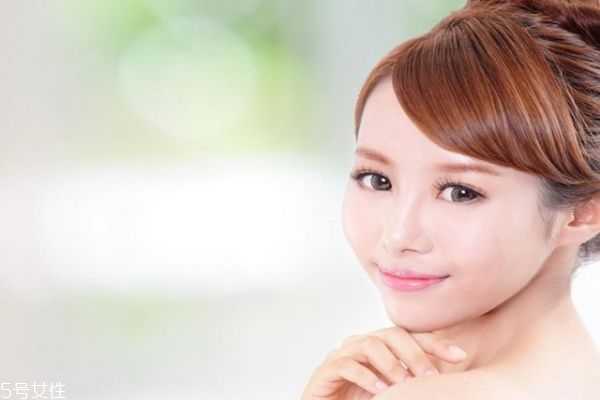 如何改善痘痘肌肤 如何改善痘痘肌肤