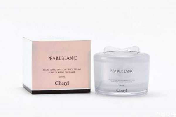 不化妆只涂素颜霜可以吗?只涂素颜霜就出门吗 不化妆只涂素颜霜可以吗?只涂素颜霜就出门吗