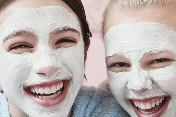 面膜一般几天一次 面膜一般几天一次