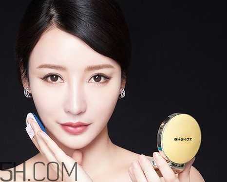 水光霜怎么用?水光霜适合什么皮肤 水光霜怎么用?水光霜适合什么皮肤