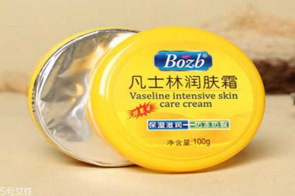 尿素霜有激素吗 尿素霜有激素吗