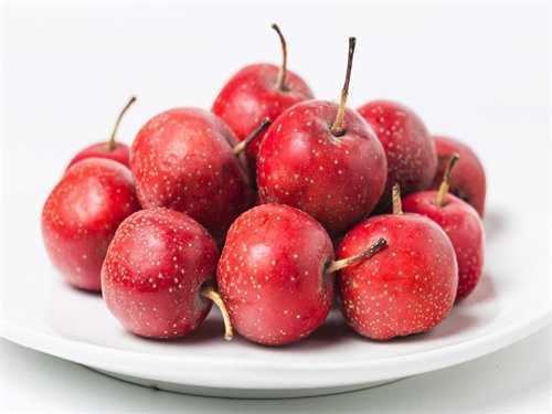 食欲不振怎么办？没食欲怎么办