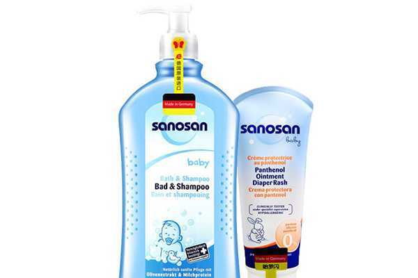 哈罗闪防晒霜怎么样 哈罗闪防晒霜怎么样