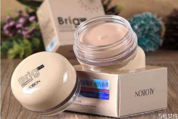 什么产品能代替唇部遮瑕膏 什么产品能代替唇部遮瑕膏