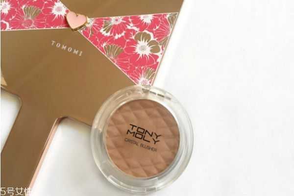 全球公认最好用的10大修容粉 修容什么牌子好用排行 全球公认最好用的10大修容粉 修容什么牌子好用排行