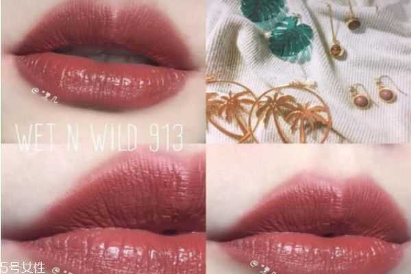 高中生用哪种口红好？一百元内有哪些好看的口红