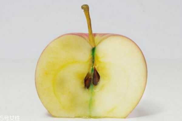 护肤品抗氧化是什么意思 护肤品抗氧化是什么意思