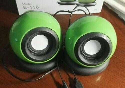 超级小音响买哪个 超级小音响买哪个