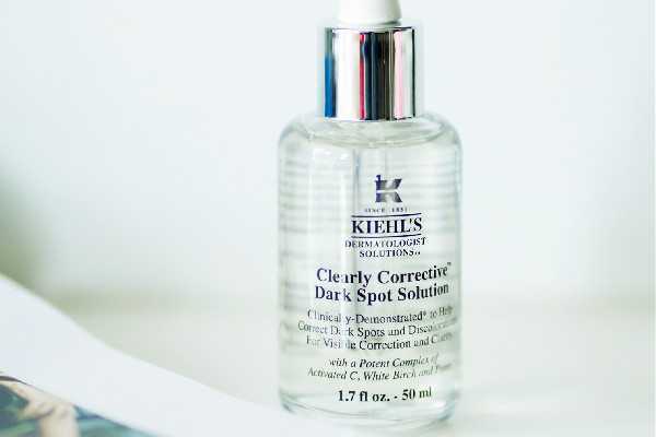 淡斑精华液真的可以淡斑吗 淡斑精华液真的可以淡斑吗