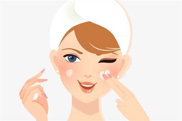 晒后皮肤瘙痒怎么办？晒后为什么会痒