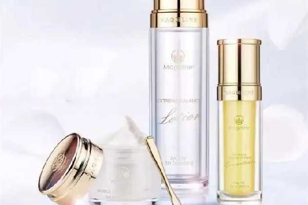 麦吉丽三部曲适合什么年龄用 麦吉丽三部曲适合夏天用吗