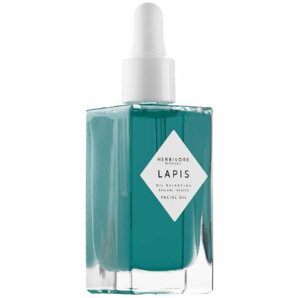 herbivore精油怎么样 herbivore精油怎么样