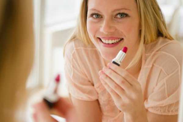 迪奥变色唇膏孕妇可以用吗