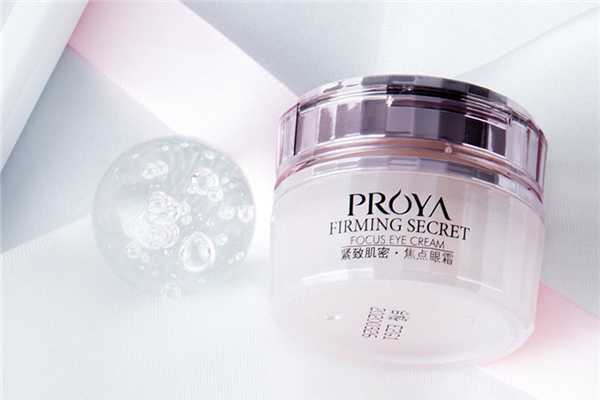 珀莱雅紧致肌密系列效果怎么样?珀莱雅紧致肌密系列适合多大年龄 珀莱雅紧致肌密系列效果怎么样?珀莱雅紧致肌密系列适合多大年龄