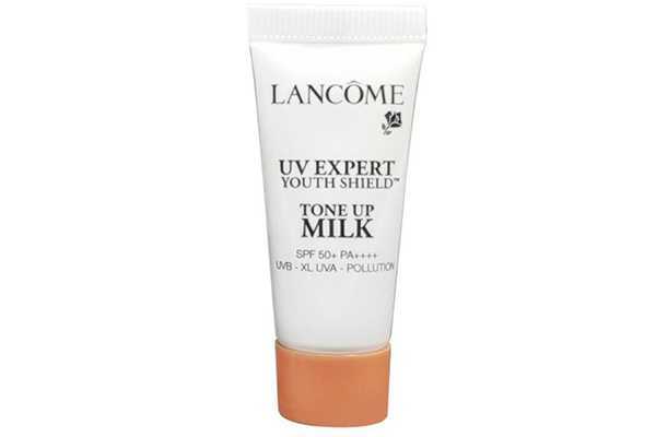 防晒霜闷痘能消下去吗 防晒霜闷痘能消下去吗