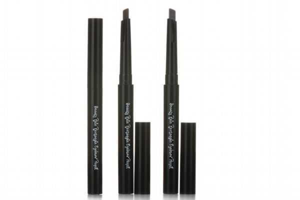 可以用发霉的眉笔吗？眉笔发白是发霉了吗