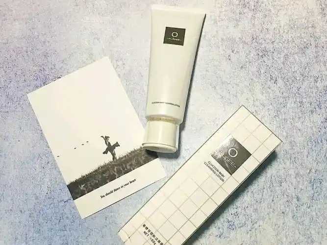 洁面慕斯需要起泡网吗 洁面慕斯需要起泡网吗