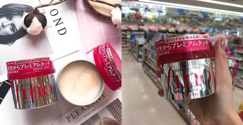 康是美购物必买攻略 康是美购物必买攻略