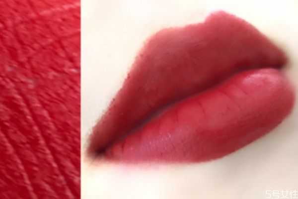 完美日记c03什么颜色?完美日记c03怎么样 完美日记c03什么颜色?完美日记c03怎么样