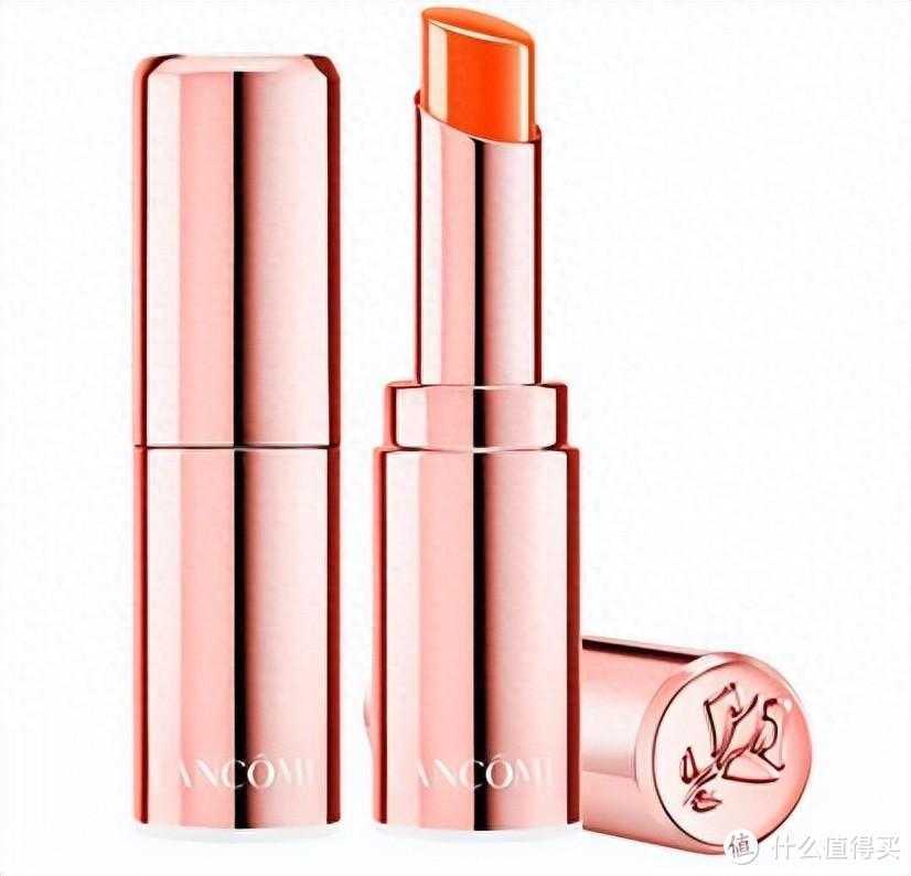 黄皮肤素颜也能涂的四支口红推荐！