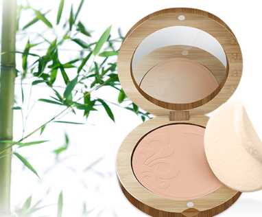 孔凤春和谢馥春哪个好? 孔凤春和谢馥春哪个好?