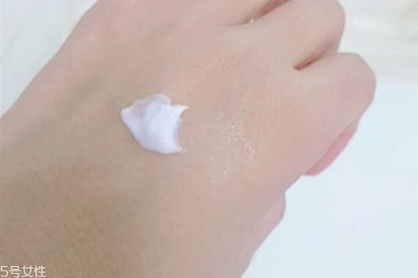 欧莱雅葡萄籽特润霜怎么样 让你的肌肤再水一点