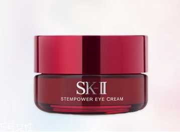 35岁用什么眼霜最好