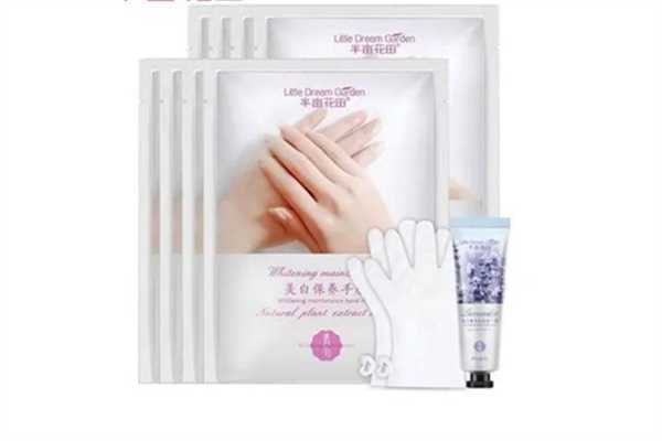 半亩花田手膜效果怎么样?半亩花田手膜孕妇可以用吗 半亩花田手膜效果怎么样?半亩花田手膜孕妇可以用吗