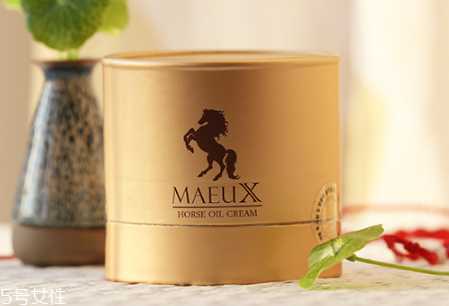 日本马油和韩国马油哪个好?日本马油和韩国马油的区别