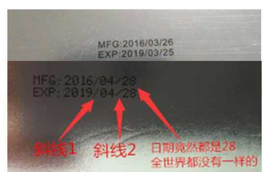 泰国ray面膜是免洗的吗? 泰国ray面膜是免洗的吗?