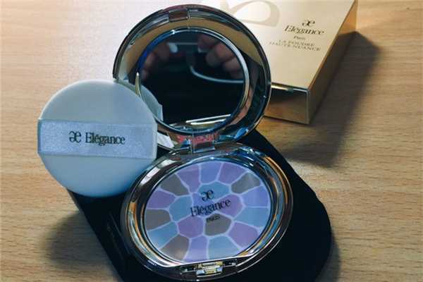 e大饼用化妆哪一步?用什么上妆? e大饼用化妆哪一步?用什么上妆?