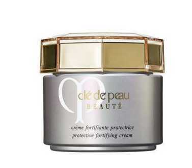 资生堂cpb适合什么年龄